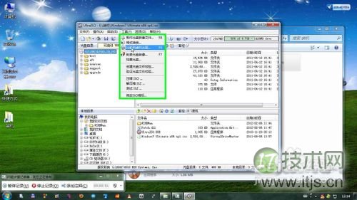 一文详解 SQL 关联子查询
