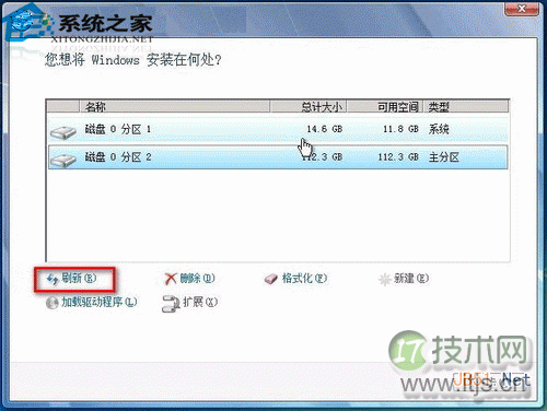 mysql拷贝表的几种方式