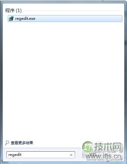 MySQL中,IS NULL和IS NOT NULL不会走索引?错!