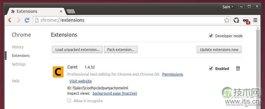 SQL点滴之筛选数据列的信息