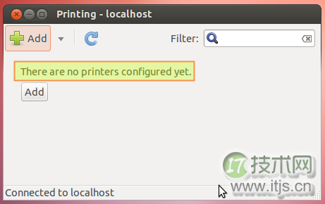 软件安全知识之漏洞讨论