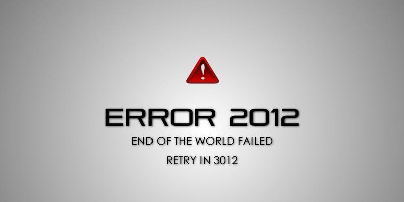 关于Oracle数据库Kfk: Async Disk IO等待事件深度解析