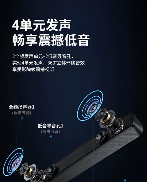 手动安装DB2数据库的实现在UNIX操作环境下