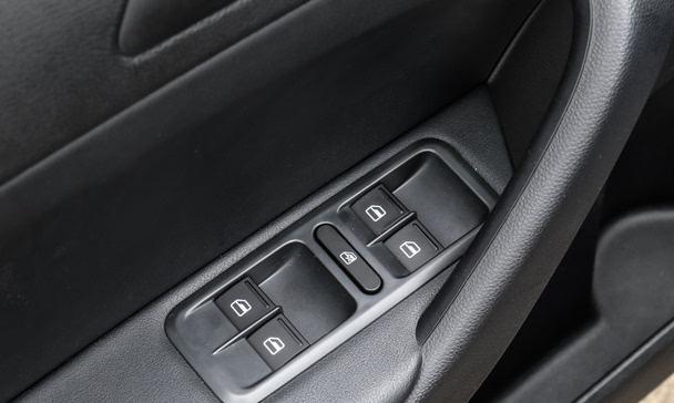 Linux主机名修改后无法启动MySQL的解决方法