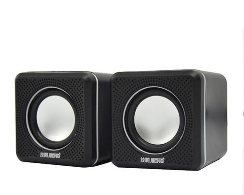 使用GROUP BY解决MySQL多联表查询从复问题