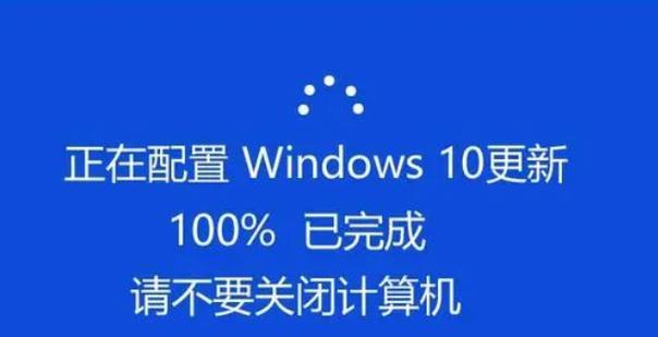 Ccat – 使用语法突出显示输出内容