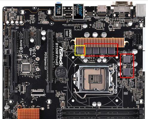 Linux下安装LAMP的步骤