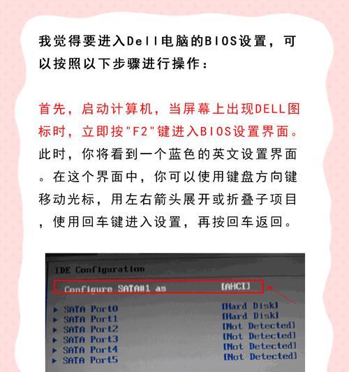对SQL Server 2005的示例数据库的正确安装