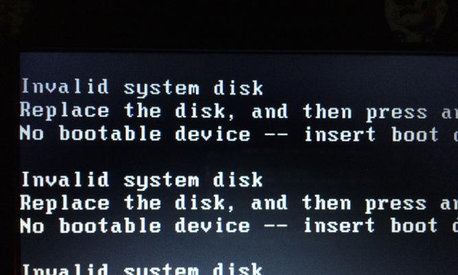教您如何使用MySQL命令行导出XML格式数据