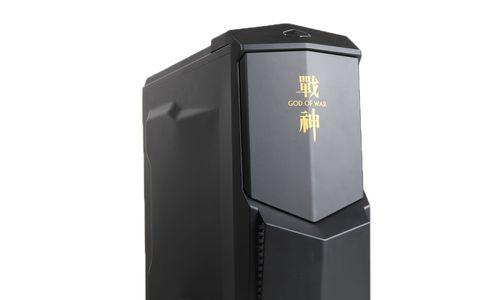 客户化DB2日期/时间格式的示例