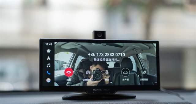 多数据库Citus集群的维护