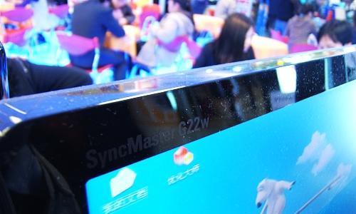 最常问的MySQL面试题集合