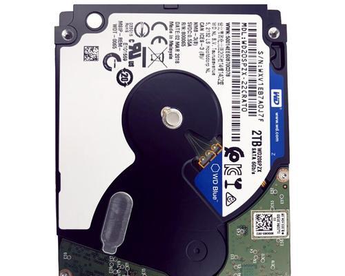 教大家把Ubuntu界面改造成Windows7系统