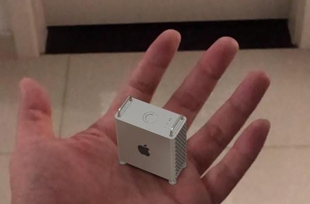 简析网络安全中的足迹识别与防护