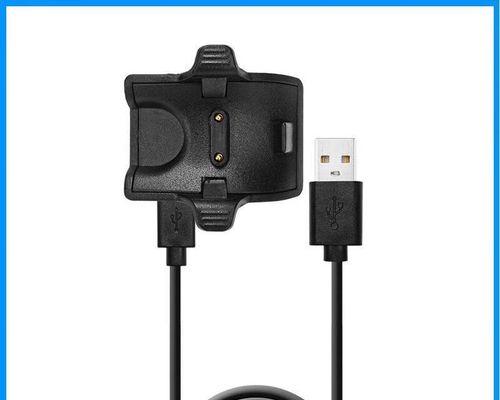 后端开发都应该掌握的Redis基础