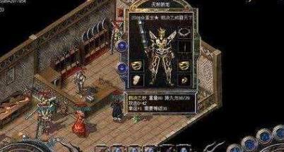 动态壁纸给linux发行版添加活力背景