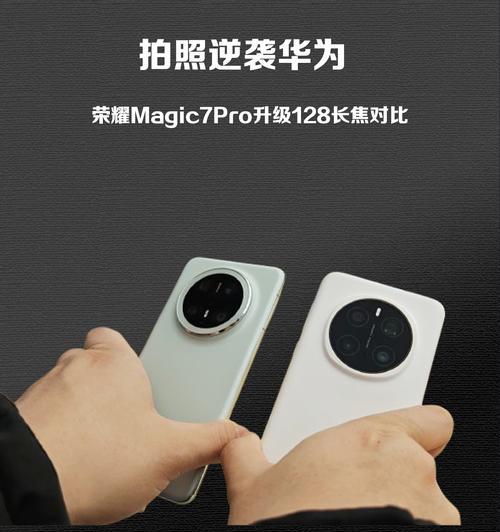 SQL Server2008数据库镜像实施笔记