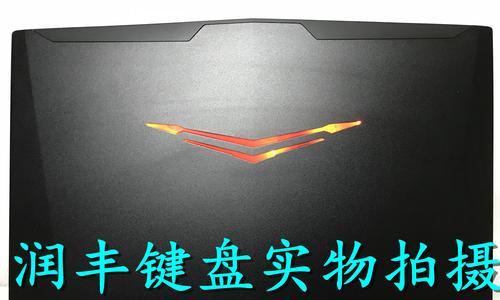 学会删除旧Linux内核