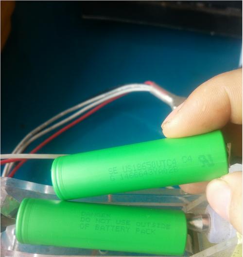 如何让前端代码速度提高60倍