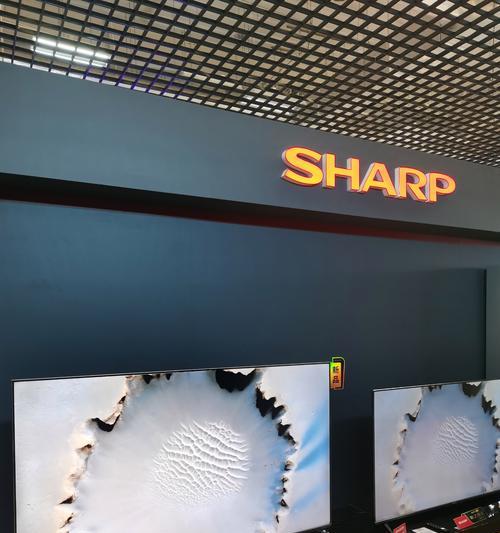 如何使用PowerShell管理异构数据中心？