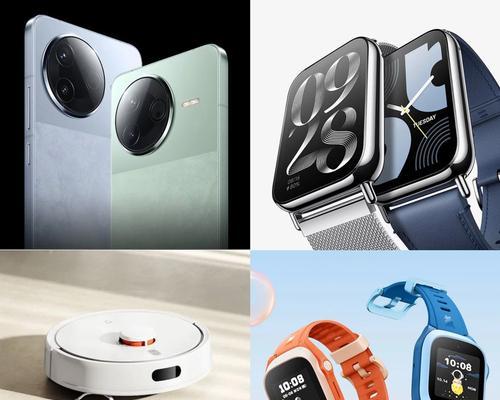 SQL Server 2005表分区功能表现是什么？