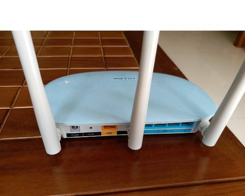 精品域名价值高,为什么会出现过期的现象?