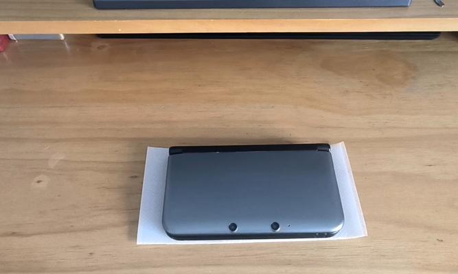 如何在CentOS 7上安装和安全配置MariaDB 10