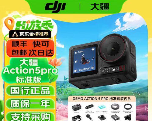 MySQL连接报错问题的正确解决方案