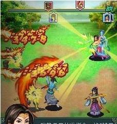 项目中常用的19条MySQL优化