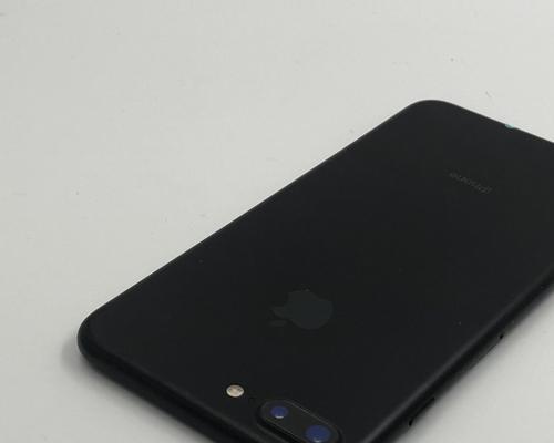 zk集群运行过程中，服务器选举的源码剖析