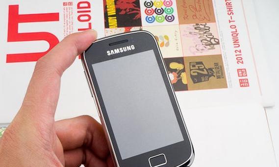 双十一大促是怎么做MySQL热点数据高效更新的?