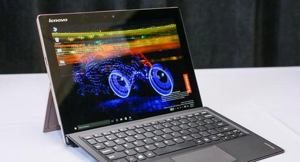 详解Linux备份应用tar命令