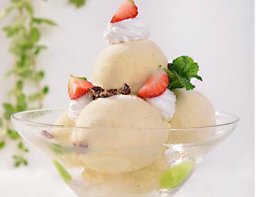 大公司程序员带你死磕Tomcat—Tomcat如何做到一键式启停