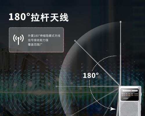 不安装oracle客户端连接Oracle服务器