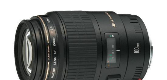 从零开始移植Uboot：手把手解剖SoC启动过程