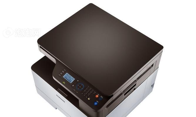 我说数据分页用Limit，面试官直接让我回去等消息