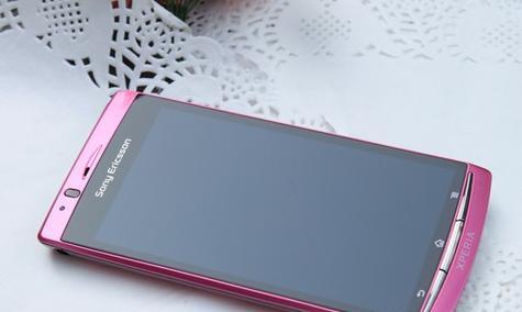 RAG真正的难点不是向量数据库，而是实时企业数据管道！这家公司做到了