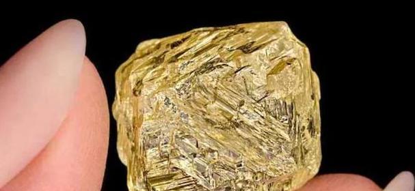 Linux的PXE与UEFI PXE远程安装系统