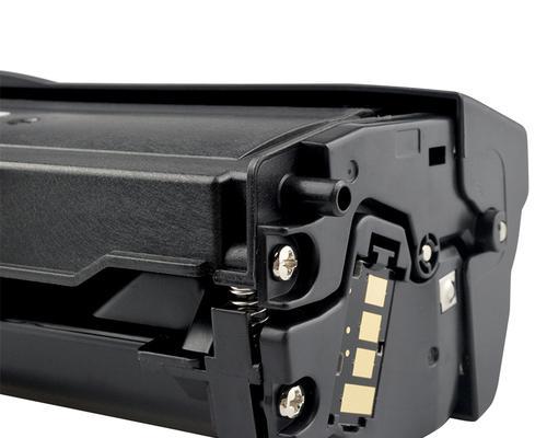 网络安全编程:PE编程实例之PE查看器