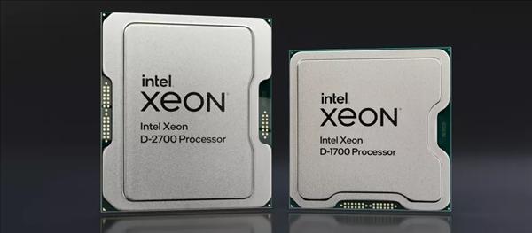 恢复控制文件后如何避免resetlogs打开数据库？