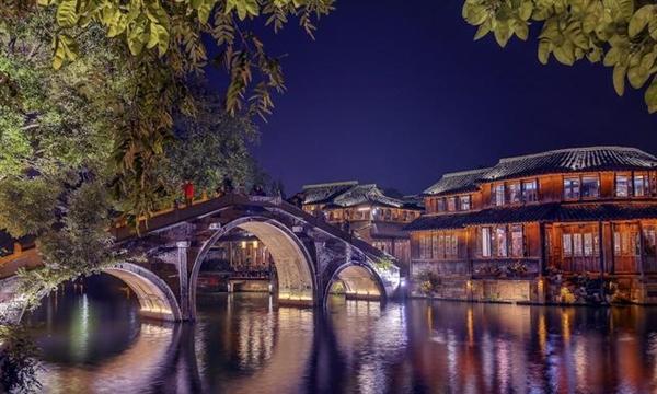 记一次MySQL找回用户数据的过程