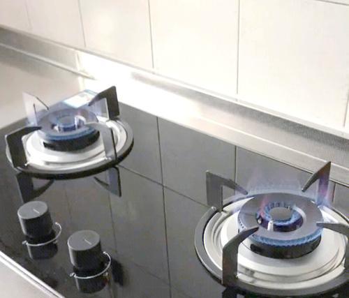 Oracle与DB2存储过程不同之处的表现