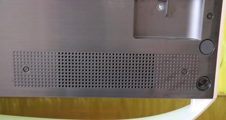 纳尼?自建K8s集群日志收集还能通过JMQ保存到JES