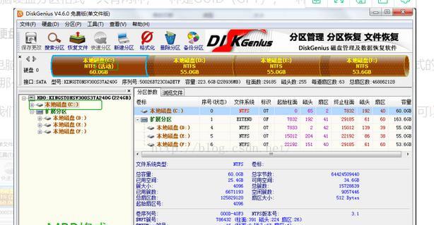 一亿数据大表的分页技术实践