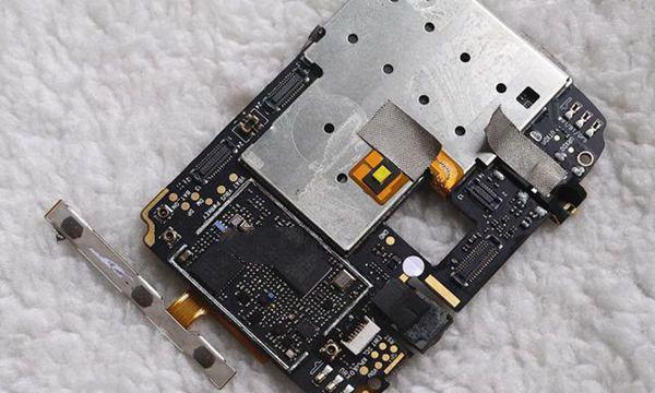 弥补MySQL和Redis短板：看HBase怎么确保高可用