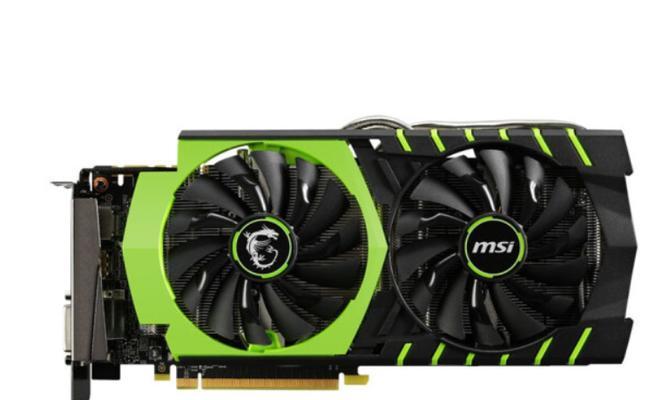 五个 ping 工具的使用实例