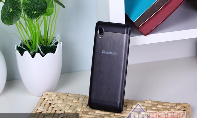 LMSn没有运行在RT (real time) 模式Oracle 19c RAC?