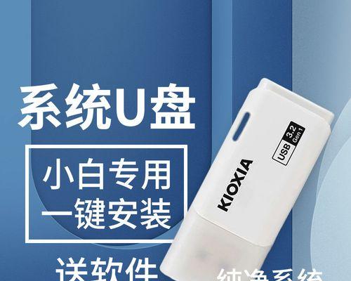 全球不确定性期间物联网安全的6个优秀实践