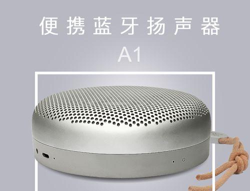 美团二面:细数 Redis 阻塞的九种情况