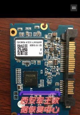 SQL Server数据库和Oracle数据同步方案